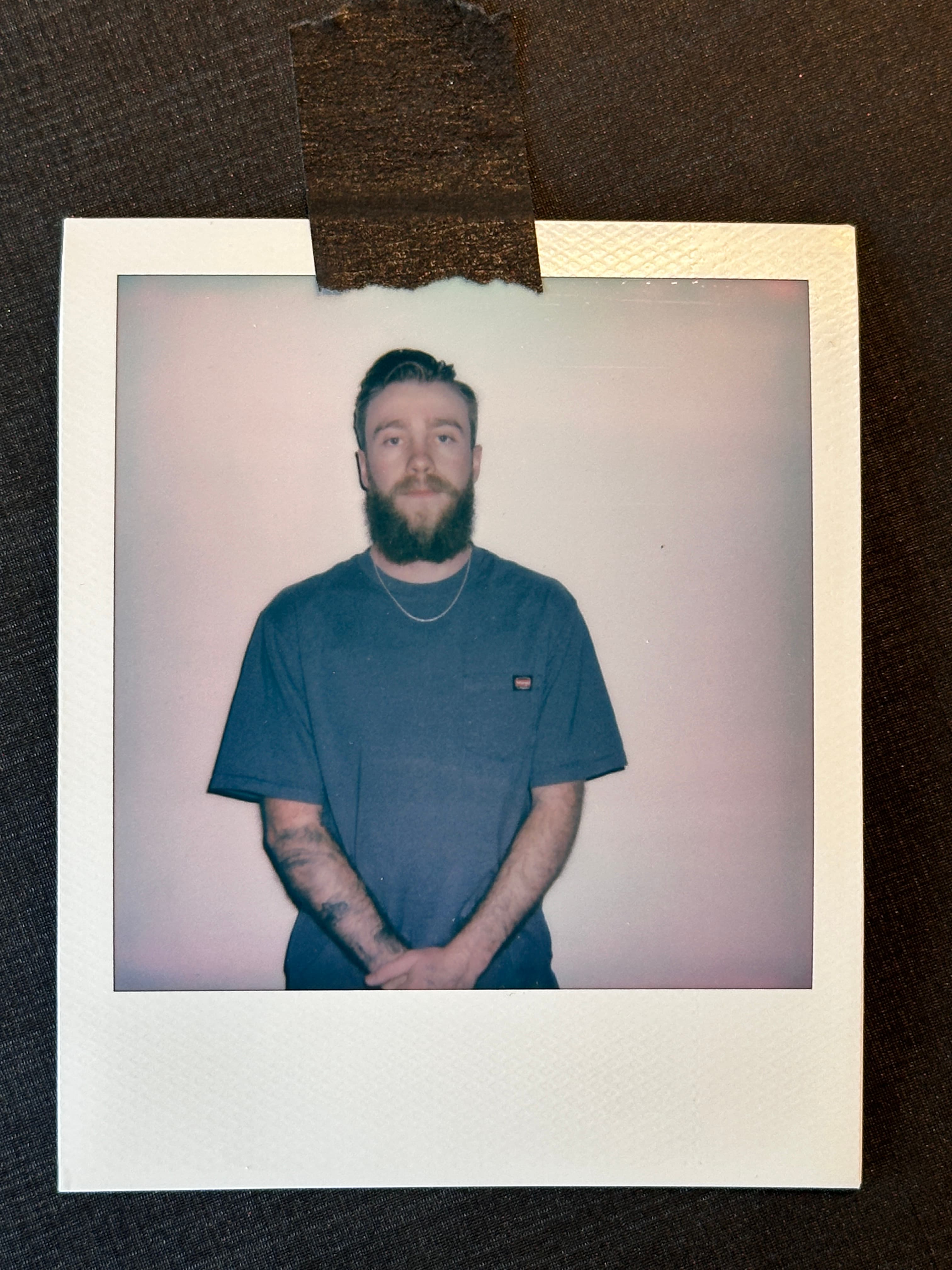 Kade